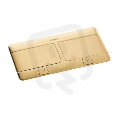 Legrand 054018 – Hledejceny.cz