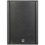 HK Audio PR:O 112 XD2 – Sleviste.cz