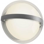 Redo 90364 – Hledejceny.cz