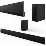 LG SG10TY – Hledejceny.cz