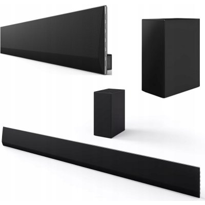 LG SG10TY – Hledejceny.cz