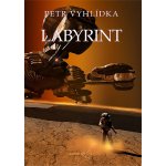 Labyrint – Hledejceny.cz