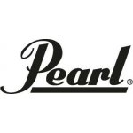 Pearl FA-204 – Zboží Mobilmania