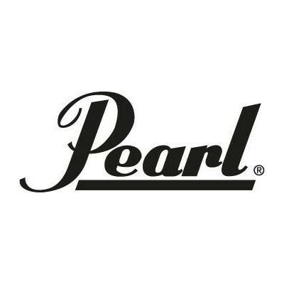 Pearl FA-204 – Zboží Mobilmania