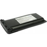 Cameron Sino CS-HTC700TW 7.4V Li-ion 1600mAh černá - neoriginální – Zboží Živě