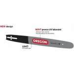 Oregon Vodící lišta SpeedCut 16" 40 cm 325" 1,3 mm 160TXLBA074 – Zboží Dáma