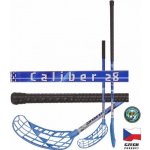 Axex CALIBER 950 FLEX 28 – Hledejceny.cz