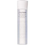 Shiseido The Skincare Instant Eye and Lip Make up Remover 125 ml – Hledejceny.cz