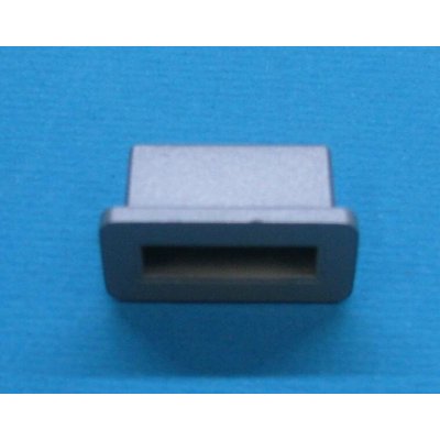 Gorenje 172988 Krytka tlačítka myčky – Sleviste.cz