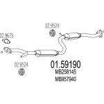 MTS MT 01.59190 – Hledejceny.cz