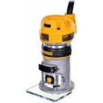 DEWALT D26200 – HobbyKompas.cz