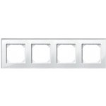 Schneider Electric 489419 – Hledejceny.cz