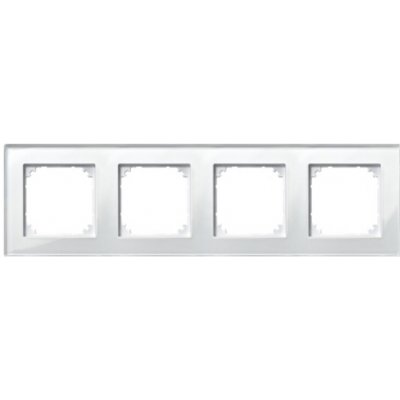 Schneider Electric 489419 – Hledejceny.cz