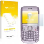 Ochranná fólie Upscreen Nokia C3-00 – Sleviste.cz