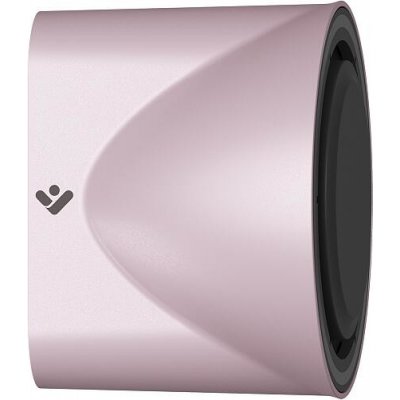 TrueLife HairDryer D6 Nozzle – Zboží Dáma