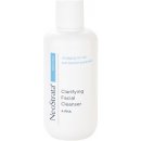 Neostrata Clarifying Cleanser 200 ml