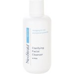 Neostrata Clarifying Cleanser 200 ml – Zbozi.Blesk.cz