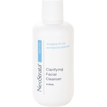 Neostrata Clarifying Cleanser 200 ml