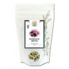 Čaj Salvia Paradise Dobromysl nať 10 g