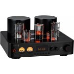Dayton Audio HTA200 – Hledejceny.cz