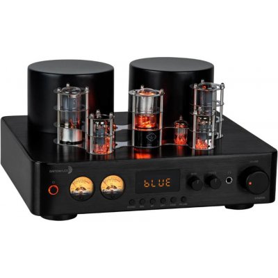 Dayton Audio HTA200 – Hledejceny.cz