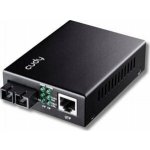 Cudy MC100GSB-60A – Zboží Živě