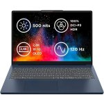 Lenovo IdeaPad Slim 3 83KB001BCK – Zboží Mobilmania