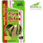 HIKARI FIRST BITES 10 G – Zboží Dáma