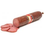 Pejskar Vysočina 700g – Sleviste.cz