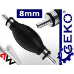 GEKO 8mm G00990 – Zbozi.Blesk.cz