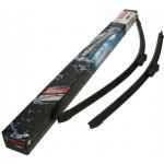 Bosch Aerotwin 650+530 mm BO 3397007638 – Sleviste.cz