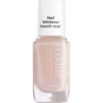 Artdeco French Manicure bělící lak na nehty FRENCH ROSE 6187 10 ml – Zboží Mobilmania