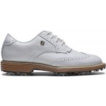 FootJoy Premiere Series Wmn white – Hledejceny.cz