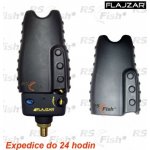 Flajzar Fishtron Q7,Q9 ochranné pouzdro – Sleviste.cz