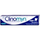 Clinomyn smokers 75 ml