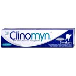 Clinomyn smokers 75 ml – Zboží Mobilmania