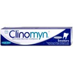 Clinomyn smokers 75 ml – Zbozi.Blesk.cz