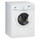 Whirlpool AWO/D 7110