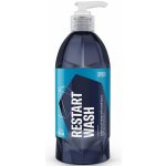 Gyeon Q2M Restart Wash 500 ml – Hledejceny.cz
