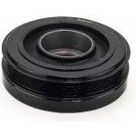 CONTITECH Řemenice klikového hřídele CTT VD1240 – Zboží Mobilmania