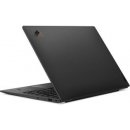 Lenovo ThinkPad X1 Carbon 11 21HM006FCK