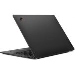 Lenovo ThinkPad X1 Carbon 11 21HM006FCK – Hledejceny.cz