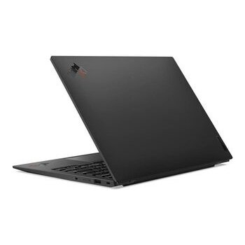 Lenovo ThinkPad X1 Carbon 11 21HM006FCK