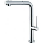 Sinks AVSLS2CL SLIM S2 lesklá – Hledejceny.cz