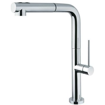 Sinks Slim S2 chrom lesklý AVSLS2CL – Zboží Mobilmania