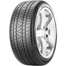 Osobní pneumatika Pirelli Scorpion Winter 295/40 R20 106V