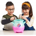 TM Toys My Magic Mixies – Zboží Dáma
