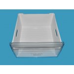 Gorenje 821822 – Zbozi.Blesk.cz