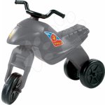 Dohány 143 Superbike 4 Maxi Stříbrné – Zbozi.Blesk.cz