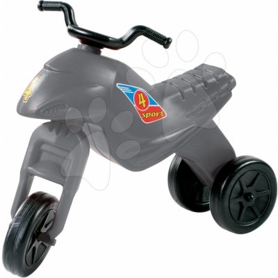 Dohány 143 Superbike 4 Maxi Stříbrné – Zbozi.Blesk.cz